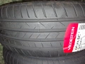 Продава летни гуми нови гаранциона карта 225/65 R17 102V, снимка 6