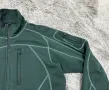 Мъжко поларено яке Bergans 1822 Selje Fleece Jacket, Размер S, снимка 4