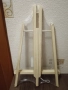 Дървени стативи,3 размера., снимка 9