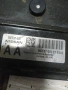  Компютър ECU Nissan Micra 1.2 16V, 80 к.с. MEC37-300 , AA, снимка 2