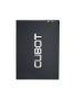 БАТЕРИЯ ЗА CUBOT J3 PRO (J3), снимка 1