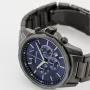 Armani Exchange AX1731 Banks Chronograph, снимка 7