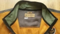 AWA OUTDOOR HALF ZIP POLAR Fleece размер L поларена горница - 2099, снимка 13