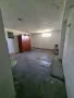 Самостоятелна промишлено-складова сграда. Възможност за помещения 140,50,280 кв в село Рогош/Скутаре, снимка 12