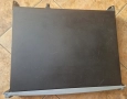 Усилвател/крайно стъпало QSC PLX-3602, снимка 8