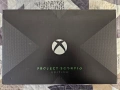 Xbox One X Project Scorpion, снимка 1