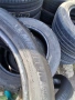 19 цола спорт пакет 255 45 и 235 50 19 MICHELIN 4броя летни , снимка 7
