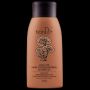Шампоан, укрепващ корените с екстракт от гъба линчжи, 220 g (013), снимка 1 - Продукти за коса - 45651782