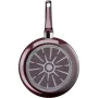 Тиган TEFAL Resist Intense , снимка 3