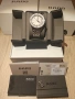 Rado Captain Cook Automatic White R32500013, снимка 1