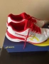 Продавам маратонки Asics,без забележки, снимка 1