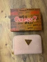 портмонета guess , снимка 15