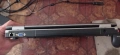 Лаптоп Toshiba S300, снимка 9