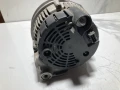 Алтернатор / Динамо за БМВ Е46 330 d, Е39 520 d, 525 d, 530 d, Е38 730 d и Х5 Е53 3.0 d, снимка 4
