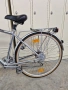 Велосипед-SIMPLON-CURON-28-цола-внос от Германия!, снимка 4
