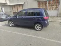 Mazda 2, снимка 2