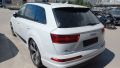 Ауди кю7 4м Audi Q7 4m 3.0tdi на части, снимка 2