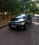 Opel Astra 1.7 2011 Cosmo , снимка 3