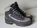 Meindl туристически боти 42 номер, снимка 3