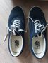 Обувки Vans Era (navy), снимка 1