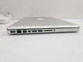 Лаптоп Macbook Pro A1278 / 2.7GHz Intel Core i7 / 8GB RAM / 128GB SSD, снимка 9