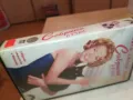 САБРИНА В РИМ-ORIGINAL VHS VIDEO TAPE 3001251217, снимка 14