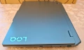 NVidia RTX 5060 8GB/AMD Ryzen 7 250/16GB RAM/512GB SSD NVME/15.6 IPS 144hz/Lenovo LOQ, снимка 5