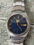 Seiko 5.Сейко Автоматик., снимка 8