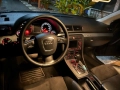Audi A4 3.0 Tdi, снимка 5