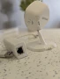 Netgear Arlo Q Plus, снимка 4