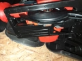 Ръчен циркуляр Black and Decker , снимка 4