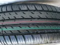 нови 195/65R15 firestone-№795, снимка 4