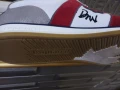 DSQUARED обувки original 42 номер сникърси , снимка 8