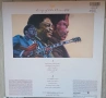 B.B. King ‎– King Of The Blues: 1989 Издание 🇩🇪 GERMANY 1988г Стил:BLUES Състояние на винила:като , снимка 2
