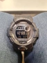 Мъжки часовник Casio G-Shock GBD-800, снимка 1