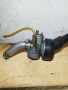 Двигател на части за Балканче 50 кубика, снимка 5