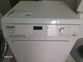 Сушилня с термопомпа  - MIELE T8627WP , снимка 2