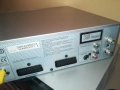 PANASONIC DMR=ES35V-VHS//DVD ВНОС SWISS 0909251447, снимка 14