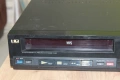 Anitech Video cassette recorder , снимка 3