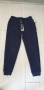 POLO Ralph Lauren Oversize Womens Cotton Pant Size XS НОВО! ОРИГИНАЛ! Дамско Долнище!, снимка 9