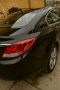 Opel Insignia 2.0 CDTI, снимка 4