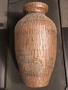 голяма ваза, снимка 1