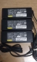 Оригинално зарядно Fujitsu 19v 5.27A., снимка 1