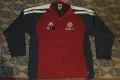 Яке adidas Bayern Munich , снимка 1