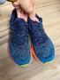 Оригинални олекотени маратонки  Asics DYNAFLYTE™ 4 ! 42,5 н, снимка 4