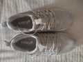 оригинални маратонки asics gel , снимка 5