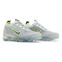 Nike Air VaporMax 2021 Flyknit, снимка 3