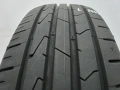 1бр летна гума 185/60/15 HANKOOK L05334 , снимка 1