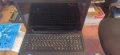Лаптоп Lenovo idea pad 300-15IBR, снимка 1