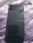 Samsung Z flip3 256GB/8 Ram, снимка 10